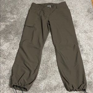MEC WOMENS PANTS 👍